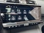 DS 7 Etoile e-Tense 300pk PHEV AWD 4x4 e-EAT8 | TREKHAAK  | NIGHTVISION | SCHUIF/KANTELDAK | HANDSFREE A.KLEP | NAVI | 360° CAMERA | NAPPA LEDER | STOELKOELING + VERW. | MASSAGESTOELEN |