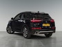 DS 7 Etoile e-Tense 300pk PHEV AWD 4x4 e-EAT8 | TREKHAAK  | NIGHTVISION | SCHUIF/KANTELDAK | HANDSFREE A.KLEP | NAVI | 360° CAMERA | NAPPA LEDER | STOELKOELING + VERW. | MASSAGESTOELEN |