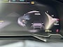 DS 7 Etoile e-Tense 300pk PHEV AWD 4x4 e-EAT8 | TREKHAAK  | NIGHTVISION | SCHUIF/KANTELDAK | HANDSFREE A.KLEP | NAVI | 360° CAMERA | NAPPA LEDER | STOELKOELING + VERW. | MASSAGESTOELEN |