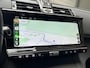 DS 7 Etoile e-Tense 300pk PHEV AWD 4x4 e-EAT8 | TREKHAAK  | NIGHTVISION | SCHUIF/KANTELDAK | HANDSFREE A.KLEP | NAVI | 360° CAMERA | NAPPA LEDER | STOELKOELING + VERW. | MASSAGESTOELEN |