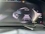 DS 7 Etoile e-Tense 300pk PHEV AWD 4x4 e-EAT8 | TREKHAAK  | NIGHTVISION | SCHUIF/KANTELDAK | HANDSFREE A.KLEP | NAVI | 360° CAMERA | NAPPA LEDER | STOELKOELING + VERW. | MASSAGESTOELEN |