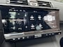 DS 7 Etoile e-Tense 300pk PHEV AWD 4x4 e-EAT8 | TREKHAAK  | NIGHTVISION | SCHUIF/KANTELDAK | HANDSFREE A.KLEP | NAVI | 360° CAMERA | NAPPA LEDER | STOELKOELING + VERW. | MASSAGESTOELEN |