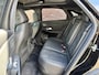 DS 7 Etoile e-Tense 300pk PHEV AWD 4x4 e-EAT8 | TREKHAAK  | NIGHTVISION | SCHUIF/KANTELDAK | HANDSFREE A.KLEP | NAVI | 360° CAMERA | NAPPA LEDER | STOELKOELING + VERW. | MASSAGESTOELEN |