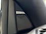 DS 7 Etoile e-Tense 300pk PHEV AWD 4x4 e-EAT8 | TREKHAAK  | NIGHTVISION | SCHUIF/KANTELDAK | HANDSFREE A.KLEP | NAVI | 360° CAMERA | NAPPA LEDER | STOELKOELING + VERW. | MASSAGESTOELEN |