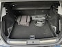 DS 7 Etoile e-Tense 300pk PHEV AWD 4x4 e-EAT8 | TREKHAAK  | NIGHTVISION | SCHUIF/KANTELDAK | HANDSFREE A.KLEP | NAVI | 360° CAMERA | NAPPA LEDER | STOELKOELING + VERW. | MASSAGESTOELEN |