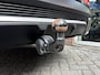 DS 7 Etoile e-Tense 300pk PHEV AWD 4x4 e-EAT8 | TREKHAAK  | NIGHTVISION | SCHUIF/KANTELDAK | HANDSFREE A.KLEP | NAVI | 360° CAMERA | NAPPA LEDER | STOELKOELING + VERW. | MASSAGESTOELEN |