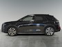 DS 7 Etoile e-Tense 300pk PHEV AWD 4x4 e-EAT8 | TREKHAAK  | NIGHTVISION | SCHUIF/KANTELDAK | HANDSFREE A.KLEP | NAVI | 360° CAMERA | NAPPA LEDER | STOELKOELING + VERW. | MASSAGESTOELEN |
