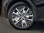 DS 7 Etoile e-Tense 300pk PHEV AWD 4x4 e-EAT8 | TREKHAAK  | NIGHTVISION | SCHUIF/KANTELDAK | HANDSFREE A.KLEP | NAVI | 360° CAMERA | NAPPA LEDER | STOELKOELING + VERW. | MASSAGESTOELEN |
