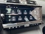 DS 7 Etoile e-Tense 300pk PHEV AWD 4x4 e-EAT8 | TREKHAAK  | NIGHTVISION | SCHUIF/KANTELDAK | HANDSFREE A.KLEP | NAVI | 360° CAMERA | NAPPA LEDER | STOELKOELING + VERW. | MASSAGESTOELEN |