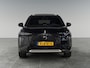 DS 7 Etoile e-Tense 300pk PHEV AWD 4x4 e-EAT8 | TREKHAAK  | NIGHTVISION | SCHUIF/KANTELDAK | HANDSFREE A.KLEP | NAVI | 360° CAMERA | NAPPA LEDER | STOELKOELING + VERW. | MASSAGESTOELEN |