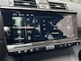 DS 7 Etoile e-Tense 300pk PHEV AWD 4x4 e-EAT8 | TREKHAAK  | NIGHTVISION | SCHUIF/KANTELDAK | HANDSFREE A.KLEP | NAVI | 360° CAMERA | NAPPA LEDER | STOELKOELING + VERW. | MASSAGESTOELEN |