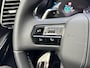 DS 7 Etoile e-Tense 300pk PHEV AWD 4x4 e-EAT8 | TREKHAAK  | NIGHTVISION | SCHUIF/KANTELDAK | HANDSFREE A.KLEP | NAVI | 360° CAMERA | NAPPA LEDER | STOELKOELING + VERW. | MASSAGESTOELEN |