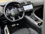 DS 7 Etoile e-Tense 300pk PHEV AWD 4x4 e-EAT8 | TREKHAAK  | NIGHTVISION | SCHUIF/KANTELDAK | HANDSFREE A.KLEP | NAVI | 360° CAMERA | NAPPA LEDER | STOELKOELING + VERW. | MASSAGESTOELEN |
