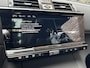 DS 7 Etoile e-Tense 300pk PHEV AWD 4x4 e-EAT8 | TREKHAAK  | NIGHTVISION | SCHUIF/KANTELDAK | HANDSFREE A.KLEP | NAVI | 360° CAMERA | NAPPA LEDER | STOELKOELING + VERW. | MASSAGESTOELEN |