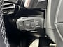 DS 7 Etoile e-Tense 300pk PHEV AWD 4x4 e-EAT8 | TREKHAAK  | NIGHTVISION | SCHUIF/KANTELDAK | HANDSFREE A.KLEP | NAVI | 360° CAMERA | NAPPA LEDER | STOELKOELING + VERW. | MASSAGESTOELEN |