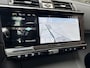 DS 7 Etoile e-Tense 300pk PHEV AWD 4x4 e-EAT8 | TREKHAAK  | NIGHTVISION | SCHUIF/KANTELDAK | HANDSFREE A.KLEP | NAVI | 360° CAMERA | NAPPA LEDER | STOELKOELING + VERW. | MASSAGESTOELEN |