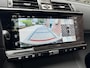 DS 7 Etoile e-Tense 300pk PHEV AWD 4x4 e-EAT8 | TREKHAAK  | NIGHTVISION | SCHUIF/KANTELDAK | HANDSFREE A.KLEP | NAVI | 360° CAMERA | NAPPA LEDER | STOELKOELING + VERW. | MASSAGESTOELEN |