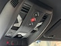 DS 7 Etoile e-Tense 300pk PHEV AWD 4x4 e-EAT8 | TREKHAAK  | NIGHTVISION | SCHUIF/KANTELDAK | HANDSFREE A.KLEP | NAVI | 360° CAMERA | NAPPA LEDER | STOELKOELING + VERW. | MASSAGESTOELEN |