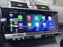 DS 7 Etoile e-Tense 300pk PHEV AWD 4x4 e-EAT8 | TREKHAAK  | NIGHTVISION | SCHUIF/KANTELDAK | HANDSFREE A.KLEP | NAVI | 360° CAMERA | NAPPA LEDER | STOELKOELING + VERW. | MASSAGESTOELEN |