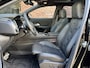 DS 7 Etoile e-Tense 300pk PHEV AWD 4x4 e-EAT8 | TREKHAAK  | NIGHTVISION | SCHUIF/KANTELDAK | HANDSFREE A.KLEP | NAVI | 360° CAMERA | NAPPA LEDER | STOELKOELING + VERW. | MASSAGESTOELEN |