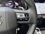 DS 7 Etoile e-Tense 300pk PHEV AWD 4x4 e-EAT8 | TREKHAAK  | NIGHTVISION | SCHUIF/KANTELDAK | HANDSFREE A.KLEP | NAVI | 360° CAMERA | NAPPA LEDER | STOELKOELING + VERW. | MASSAGESTOELEN |