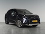 DS 7 Etoile e-Tense 300pk PHEV AWD 4x4 e-EAT8 | TREKHAAK  | NIGHTVISION | SCHUIF/KANTELDAK | HANDSFREE A.KLEP | NAVI | 360° CAMERA | NAPPA LEDER | STOELKOELING + VERW. | MASSAGESTOELEN |