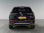 DS 7 Etoile e-Tense 300pk PHEV AWD 4x4 e-EAT8 | TREKHAAK  | NIGHTVISION | SCHUIF/KANTELDAK | HANDSFREE A.KLEP | NAVI | 360° CAMERA | NAPPA LEDER | STOELKOELING + VERW. | MASSAGESTOELEN |