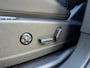DS 7 Etoile e-Tense 300pk PHEV AWD 4x4 e-EAT8 | TREKHAAK  | NIGHTVISION | SCHUIF/KANTELDAK | HANDSFREE A.KLEP | NAVI | 360° CAMERA | NAPPA LEDER | STOELKOELING + VERW. | MASSAGESTOELEN |