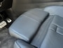 DS 7 Etoile e-Tense 300pk PHEV AWD 4x4 e-EAT8 | TREKHAAK  | NIGHTVISION | SCHUIF/KANTELDAK | HANDSFREE A.KLEP | NAVI | 360° CAMERA | NAPPA LEDER | STOELKOELING + VERW. | MASSAGESTOELEN |