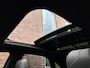 DS 7 Etoile e-Tense 300pk PHEV AWD 4x4 e-EAT8 | TREKHAAK  | NIGHTVISION | SCHUIF/KANTELDAK | HANDSFREE A.KLEP | NAVI | 360° CAMERA | NAPPA LEDER | STOELKOELING + VERW. | MASSAGESTOELEN |
