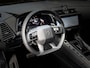 DS 7 Etoile e-Tense 300pk PHEV AWD 4x4 e-EAT8 | TREKHAAK  | NIGHTVISION | SCHUIF/KANTELDAK | HANDSFREE A.KLEP | NAVI | 360° CAMERA | NAPPA LEDER | STOELKOELING + VERW. | MASSAGESTOELEN |