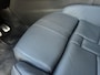 DS 7 Etoile e-Tense 300pk PHEV AWD 4x4 e-EAT8 | TREKHAAK  | NIGHTVISION | SCHUIF/KANTELDAK | HANDSFREE A.KLEP | NAVI | 360° CAMERA | NAPPA LEDER | STOELKOELING + VERW. | MASSAGESTOELEN |