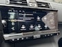DS 7 Etoile e-Tense 300pk PHEV AWD 4x4 e-EAT8 | TREKHAAK  | NIGHTVISION | SCHUIF/KANTELDAK | HANDSFREE A.KLEP | NAVI | 360° CAMERA | NAPPA LEDER | STOELKOELING + VERW. | MASSAGESTOELEN |