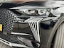 DS 7 Etoile e-Tense 300pk PHEV AWD 4x4 e-EAT8 | TREKHAAK  | NIGHTVISION | SCHUIF/KANTELDAK | HANDSFREE A.KLEP | NAVI | 360° CAMERA | NAPPA LEDER | STOELKOELING + VERW. | MASSAGESTOELEN |
