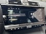 DS 7 Etoile e-Tense 300pk PHEV AWD 4x4 e-EAT8 | TREKHAAK  | NIGHTVISION | SCHUIF/KANTELDAK | HANDSFREE A.KLEP | NAVI | 360° CAMERA | NAPPA LEDER | STOELKOELING + VERW. | MASSAGESTOELEN |