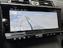 DS 7 Etoile e-Tense 300pk PHEV AWD 4x4 e-EAT8 | TREKHAAK  | NIGHTVISION | SCHUIF/KANTELDAK | HANDSFREE A.KLEP | NAVI | 360° CAMERA | NAPPA LEDER | STOELKOELING + VERW. | MASSAGESTOELEN |