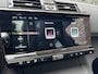DS 7 Etoile e-Tense 300pk PHEV AWD 4x4 e-EAT8 | TREKHAAK  | NIGHTVISION | SCHUIF/KANTELDAK | HANDSFREE A.KLEP | NAVI | 360° CAMERA | NAPPA LEDER | STOELKOELING + VERW. | MASSAGESTOELEN |