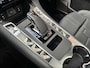 DS 7 Etoile e-Tense 300pk PHEV AWD 4x4 e-EAT8 | TREKHAAK  | NIGHTVISION | SCHUIF/KANTELDAK | HANDSFREE A.KLEP | NAVI | 360° CAMERA | NAPPA LEDER | STOELKOELING + VERW. | MASSAGESTOELEN |