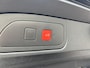 DS 7 Etoile e-Tense 300pk PHEV AWD 4x4 e-EAT8 | TREKHAAK  | NIGHTVISION | SCHUIF/KANTELDAK | HANDSFREE A.KLEP | NAVI | 360° CAMERA | NAPPA LEDER | STOELKOELING + VERW. | MASSAGESTOELEN |