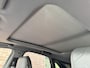 DS 7 Etoile e-Tense 300pk PHEV AWD 4x4 e-EAT8 | TREKHAAK  | NIGHTVISION | SCHUIF/KANTELDAK | HANDSFREE A.KLEP | NAVI | 360° CAMERA | NAPPA LEDER | STOELKOELING + VERW. | MASSAGESTOELEN |
