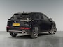 DS 7 Etoile e-Tense 300pk PHEV AWD 4x4 e-EAT8 | TREKHAAK  | NIGHTVISION | SCHUIF/KANTELDAK | HANDSFREE A.KLEP | NAVI | 360° CAMERA | NAPPA LEDER | STOELKOELING + VERW. | MASSAGESTOELEN |