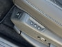 DS 7 Etoile e-Tense 300pk PHEV AWD 4x4 e-EAT8 | TREKHAAK  | NIGHTVISION | SCHUIF/KANTELDAK | HANDSFREE A.KLEP | NAVI | 360° CAMERA | NAPPA LEDER | STOELKOELING + VERW. | MASSAGESTOELEN |