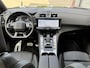 DS 7 Etoile e-Tense 300pk PHEV AWD 4x4 e-EAT8 | TREKHAAK  | NIGHTVISION | SCHUIF/KANTELDAK | HANDSFREE A.KLEP | NAVI | 360° CAMERA | NAPPA LEDER | STOELKOELING + VERW. | MASSAGESTOELEN |