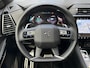 DS 7 Etoile e-Tense 300pk PHEV AWD 4x4 e-EAT8 | TREKHAAK  | NIGHTVISION | SCHUIF/KANTELDAK | HANDSFREE A.KLEP | NAVI | 360° CAMERA | NAPPA LEDER | STOELKOELING + VERW. | MASSAGESTOELEN |