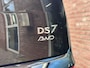 DS 7 Etoile e-Tense 300pk PHEV AWD 4x4 e-EAT8 | TREKHAAK  | NIGHTVISION | SCHUIF/KANTELDAK | HANDSFREE A.KLEP | NAVI | 360° CAMERA | NAPPA LEDER | STOELKOELING + VERW. | MASSAGESTOELEN |