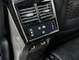 DS 7 Etoile e-Tense 300pk PHEV AWD 4x4 e-EAT8 | TREKHAAK  | NIGHTVISION | SCHUIF/KANTELDAK | HANDSFREE A.KLEP | NAVI | 360° CAMERA | NAPPA LEDER | STOELKOELING + VERW. | MASSAGESTOELEN |