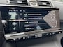 DS 7 Etoile e-Tense 300pk PHEV AWD 4x4 e-EAT8 | TREKHAAK  | NIGHTVISION | SCHUIF/KANTELDAK | HANDSFREE A.KLEP | NAVI | 360° CAMERA | NAPPA LEDER | STOELKOELING + VERW. | MASSAGESTOELEN |