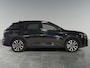 DS 7 Etoile e-Tense 300pk PHEV AWD 4x4 e-EAT8 | TREKHAAK  | NIGHTVISION | SCHUIF/KANTELDAK | HANDSFREE A.KLEP | NAVI | 360° CAMERA | NAPPA LEDER | STOELKOELING + VERW. | MASSAGESTOELEN |