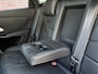 DS 7 Etoile e-Tense 300pk PHEV AWD 4x4 e-EAT8 | TREKHAAK  | NIGHTVISION | SCHUIF/KANTELDAK | HANDSFREE A.KLEP | NAVI | 360° CAMERA | NAPPA LEDER | STOELKOELING + VERW. | MASSAGESTOELEN |