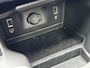 DS 7 Etoile e-Tense 300pk PHEV AWD 4x4 e-EAT8 | TREKHAAK  | NIGHTVISION | SCHUIF/KANTELDAK | HANDSFREE A.KLEP | NAVI | 360° CAMERA | NAPPA LEDER | STOELKOELING + VERW. | MASSAGESTOELEN |